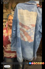 Load image into Gallery viewer, A Rare Bird - We The People Railroad Shirt

