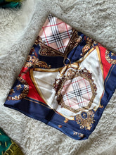 Load image into Gallery viewer, Must Have You Scarf

