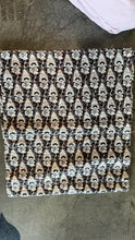 Load image into Gallery viewer, Indi And Sai - Kantha Bed Spreads
