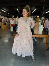 Load image into Gallery viewer, HCWL - Venesia Dress
