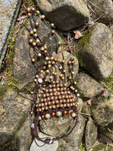 Load image into Gallery viewer, HC - OOAK Bad Donkey Chocker
