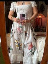 Load image into Gallery viewer, HCWL - Felicity Bloomers preorder ship First week May
