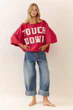 Load image into Gallery viewer, Oddi - The Barrel Carpenter Culottes Pants
