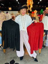 Load image into Gallery viewer, HCB - Vintage Relaxed Denim Pants
