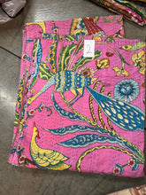 Load image into Gallery viewer, HCWL - King Size Blanket
