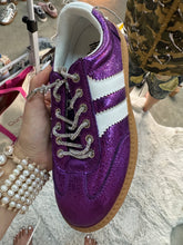 Load image into Gallery viewer, Bad Donkey Sneaker
