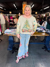 Load image into Gallery viewer, A Rare Bird - Christmas Tree Top
