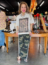 Load image into Gallery viewer, The King Tee - One And Only Dolly
