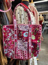 Load image into Gallery viewer, HCWL - All You Need Bag
