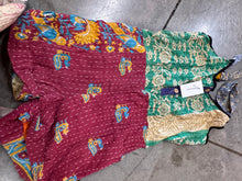Load image into Gallery viewer, HCWL - Hannah Pants
