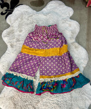 Load image into Gallery viewer, HCB - Kantha Bloomers

