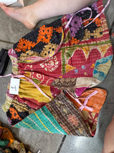 Load image into Gallery viewer, HCWL - Daisy Cargo Shorts
