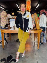 Load image into Gallery viewer, HCB - Calling Your Name Corduroy Chino Pant
