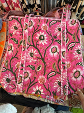 Load image into Gallery viewer, HCWL - All You Need Bag
