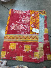 Load image into Gallery viewer, HCWL - Sofa Blanket
