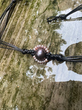 Load image into Gallery viewer, HC - Singel Lady Sunflower Choke 14"-18"
