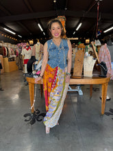 Load image into Gallery viewer, HCWL - Donkey Donk Pants
