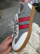 Load image into Gallery viewer, Bad Donkey Sneaker
