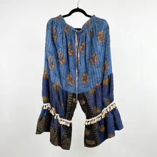 Load image into Gallery viewer, HCB - Kantha Bloomers
