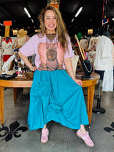 Load image into Gallery viewer, CoCo Bling Bling Tee
