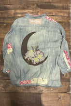 Load image into Gallery viewer, Jaded Gypsy - Gypsy Moon Shirt

