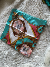 Load image into Gallery viewer, Must Have You Scarf

