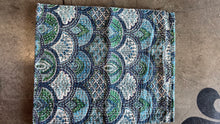 Load image into Gallery viewer, Indi And Sai - Kantha Bed Spreads
