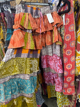 Load image into Gallery viewer, HCWL - Garden Ruffle Pant
