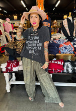 Load image into Gallery viewer, A Rare Bird - Knotty Pants
