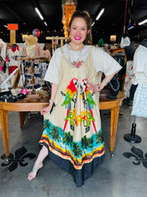 Load image into Gallery viewer, HCWL - Dresses
