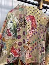 Load image into Gallery viewer, HCWL - Must Have You Jacket
