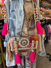 Load image into Gallery viewer, HCWL - Purse Bag
