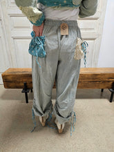 Load image into Gallery viewer, A Rare Bird -  Faded Grace Pant
