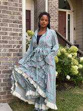 Load image into Gallery viewer, HCWL - FORGET ME NOT DRESS
