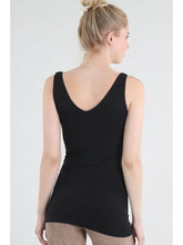 Load image into Gallery viewer, NIKIBIKI - Reversible Tank Top
