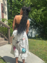 Load image into Gallery viewer, HCWL - Felicity Bloomers preorder ship First week May
