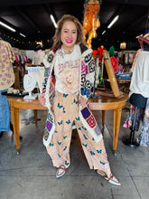 Load image into Gallery viewer, The King Tee - Dolly Parton Bling Tee
