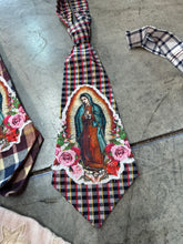 Load image into Gallery viewer, HCWL - MAARY TIE
