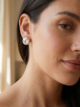Load image into Gallery viewer, SORRELLI - Nadine Stud Earrings
