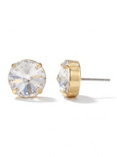 Load image into Gallery viewer, SORRELLI - Nadine Stud Earrings
