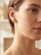 Load image into Gallery viewer, SORRELLI - Nadine Stud Earrings
