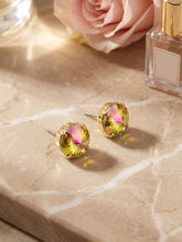Load image into Gallery viewer, SORRELLI - Nadine Stud Earrings
