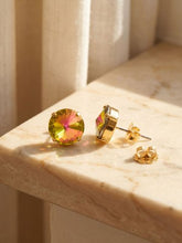 Load image into Gallery viewer, SORRELLI - Nadine Stud Earrings
