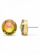 Load image into Gallery viewer, SORRELLI - Nadine Stud Earrings
