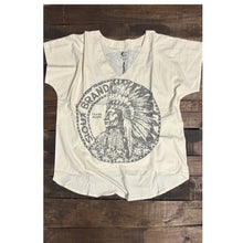 Load image into Gallery viewer, Jaded Gypsy - Seasons Best
