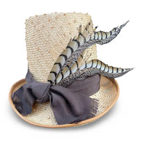 Load image into Gallery viewer, HC - Custom Hat

