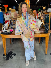 Load image into Gallery viewer, HCWL - Ohhh My My Jacket  OOAK
