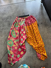 Load image into Gallery viewer, HCWL - Donkey Donk Pants
