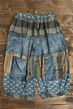 Load image into Gallery viewer, Jaded Gypsy - Spellbound Pants - Sky
