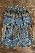 Load image into Gallery viewer, Jaded Gypsy - Spellbound Pants - Sky
